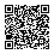 군정소식 페이지 바로가기 주소(https://www.jangseong.go.kr/q/ezMxMDR8ODA3MnxzaG93fHBhZ2U9NTA0fQ==&e=M&s=3), QRCODE