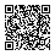 군정소식 페이지 바로가기 주소(https://www.jangseong.go.kr/q/ezMxMDR8ODA3MnxzaG93fHBhZ2U9NTA3fQ==&e=M&s=3), QRCODE