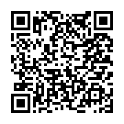 군정소식 페이지 바로가기 주소(https://www.jangseong.go.kr/q/ezMxMDR8ODA3MnxzaG93fHBhZ2U9NTA5fQ==&e=M&s=3), QRCODE