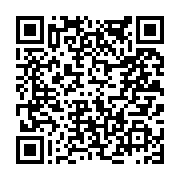 군정소식 페이지 바로가기 주소(https://www.jangseong.go.kr/q/ezMxMDR8ODA3MnxzaG93fHBhZ2U9NTAwfQ==&e=M&s=3), QRCODE