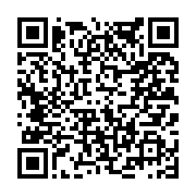 군정소식 페이지 바로가기 주소(https://www.jangseong.go.kr/q/ezMxMDR8ODA3MnxzaG93fHBhZ2U9NTAzfQ==&e=M&s=3), QRCODE