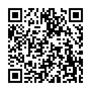 군정소식 페이지 바로가기 주소(https://www.jangseong.go.kr/q/ezMxMDR8ODA3MnxzaG93fHBhZ2U9NTE0fQ==&e=M&s=3), QRCODE