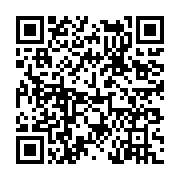 군정소식 페이지 바로가기 주소(https://www.jangseong.go.kr/q/ezMxMDR8ODA3MnxzaG93fHBhZ2U9NTEzfQ==&e=M&s=3), QRCODE