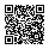 군정소식 페이지 바로가기 주소(https://www.jangseong.go.kr/q/ezMxMDR8ODA3NHxzaG93fH0=&e=M&s=3), QRCODE