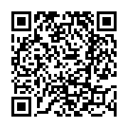 군정소식 페이지 바로가기 주소(https://www.jangseong.go.kr/q/ezMxMDR8ODA3NHxzaG93fHBhZ2U9NTA0fQ==&e=M&s=3), QRCODE