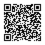 군정소식 페이지 바로가기 주소(https://www.jangseong.go.kr/q/ezMxMDR8ODA3NHxzaG93fHBhZ2U9NTA3fQ==&e=M&s=3), QRCODE