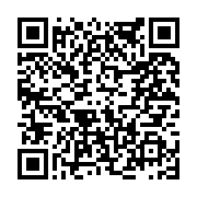 군정소식 페이지 바로가기 주소(https://www.jangseong.go.kr/q/ezMxMDR8ODA3NHxzaG93fHBhZ2U9NTAwfQ==&e=M&s=3), QRCODE