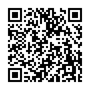 군정소식 페이지 바로가기 주소(https://www.jangseong.go.kr/q/ezMxMDR8ODA3NHxzaG93fHBhZ2U9NTAzfQ==&e=M&s=3), QRCODE