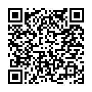군정소식 페이지 바로가기 주소(https://www.jangseong.go.kr/q/ezMxMDR8ODA3NHxzaG93fHBhZ2U9NTE0fQ==&e=M&s=3), QRCODE