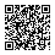 군정소식 페이지 바로가기 주소(https://www.jangseong.go.kr/q/ezMxMDR8ODA3NHxzaG93fHBhZ2U9NTEwfQ==&e=M&s=3), QRCODE