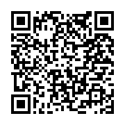 군정소식 페이지 바로가기 주소(https://www.jangseong.go.kr/q/ezMxMDR8ODA3NHxzaG93fHBhZ2U9NTExfQ==&e=M&s=3), QRCODE