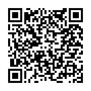 군정소식 페이지 바로가기 주소(https://www.jangseong.go.kr/q/ezMxMDR8ODA3NHxzaG93fHBhZ2U9NTEyfQ==&e=M&s=3), QRCODE