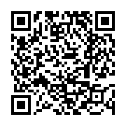 군정소식 페이지 바로가기 주소(https://www.jangseong.go.kr/q/ezMxMDR8ODA3NHxzaG93fHBhZ2U9NTEzfQ==&e=M&s=3), QRCODE