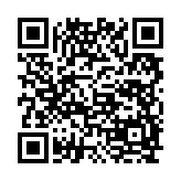 군정소식 페이지 바로가기 주소(https://www.jangseong.go.kr/q/ezMxMDR8ODA3NXxzaG93fH0=&e=M&s=3), QRCODE