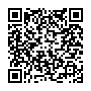 군정소식 페이지 바로가기 주소(https://www.jangseong.go.kr/q/ezMxMDR8ODA3NXxzaG93fHBhZ2U9NTA0fQ==&e=M&s=3), QRCODE