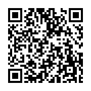 군정소식 페이지 바로가기 주소(https://www.jangseong.go.kr/q/ezMxMDR8ODA3NXxzaG93fHBhZ2U9NTA3fQ==&e=M&s=3), QRCODE