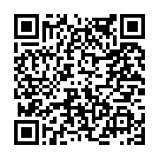 군정소식 페이지 바로가기 주소(https://www.jangseong.go.kr/q/ezMxMDR8ODA3NXxzaG93fHBhZ2U9NTA5fQ==&e=M&s=3), QRCODE