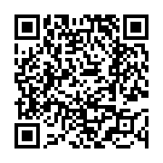 군정소식 페이지 바로가기 주소(https://www.jangseong.go.kr/q/ezMxMDR8ODA3NXxzaG93fHBhZ2U9NTAwfQ==&e=M&s=3), QRCODE