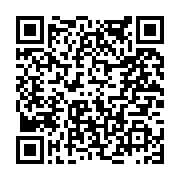 군정소식 페이지 바로가기 주소(https://www.jangseong.go.kr/q/ezMxMDR8ODA3NXxzaG93fHBhZ2U9NTEwfQ==&e=M&s=3), QRCODE