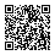 군정소식 페이지 바로가기 주소(https://www.jangseong.go.kr/q/ezMxMDR8ODA3NXxzaG93fHBhZ2U9NTExfQ==&e=M&s=3), QRCODE