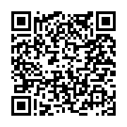 군정소식 페이지 바로가기 주소(https://www.jangseong.go.kr/q/ezMxMDR8ODA3NXxzaG93fHBhZ2U9NTEyfQ==&e=M&s=3), QRCODE