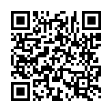 군정소식 페이지 바로가기 주소(https://www.jangseong.go.kr/q/ezMxMDR8ODA3NnxzaG93fH0=&e=M&s=3), QRCODE
