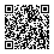 군정소식 페이지 바로가기 주소(https://www.jangseong.go.kr/q/ezMxMDR8ODA3NnxzaG93fHBhZ2U9NTA0fQ==&e=M&s=3), QRCODE