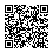 군정소식 페이지 바로가기 주소(https://www.jangseong.go.kr/q/ezMxMDR8ODA3NnxzaG93fHBhZ2U9NTA3fQ==&e=M&s=3), QRCODE