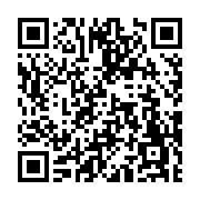 군정소식 페이지 바로가기 주소(https://www.jangseong.go.kr/q/ezMxMDR8ODA3NnxzaG93fHBhZ2U9NTA5fQ==&e=M&s=3), QRCODE