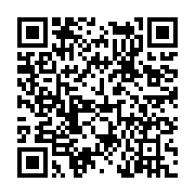 군정소식 페이지 바로가기 주소(https://www.jangseong.go.kr/q/ezMxMDR8ODA3NnxzaG93fHBhZ2U9NTAwfQ==&e=M&s=3), QRCODE