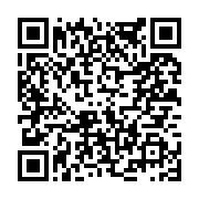 군정소식 페이지 바로가기 주소(https://www.jangseong.go.kr/q/ezMxMDR8ODA3NnxzaG93fHBhZ2U9NTAzfQ==&e=M&s=3), QRCODE