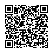 군정소식 페이지 바로가기 주소(https://www.jangseong.go.kr/q/ezMxMDR8ODA3NnxzaG93fHBhZ2U9NTE0fQ==&e=M&s=3), QRCODE