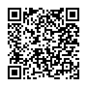 군정소식 페이지 바로가기 주소(https://www.jangseong.go.kr/q/ezMxMDR8ODA3NnxzaG93fHBhZ2U9NTExfQ==&e=M&s=3), QRCODE