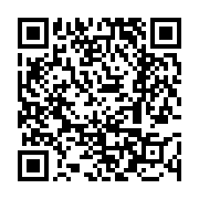 군정소식 페이지 바로가기 주소(https://www.jangseong.go.kr/q/ezMxMDR8ODA3NnxzaG93fHBhZ2U9NTEyfQ==&e=M&s=3), QRCODE