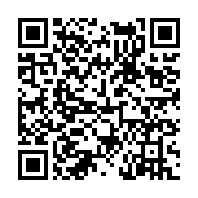 군정소식 페이지 바로가기 주소(https://www.jangseong.go.kr/q/ezMxMDR8ODA3NnxzaG93fHBhZ2U9NTEzfQ==&e=M&s=3), QRCODE