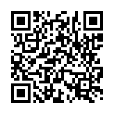 군정소식 페이지 바로가기 주소(https://www.jangseong.go.kr/q/ezMxMDR8ODA3OHxzaG93fH0=&e=M&s=3), QRCODE
