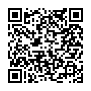 군정소식 페이지 바로가기 주소(https://www.jangseong.go.kr/q/ezMxMDR8ODA3OHxzaG93fHBhZ2U9NTA0fQ==&e=M&s=3), QRCODE