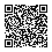 군정소식 페이지 바로가기 주소(https://www.jangseong.go.kr/q/ezMxMDR8ODA3OHxzaG93fHBhZ2U9NTA1fQ==&e=M&s=3), QRCODE