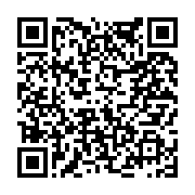 군정소식 페이지 바로가기 주소(https://www.jangseong.go.kr/q/ezMxMDR8ODA3OHxzaG93fHBhZ2U9NTA3fQ==&e=M&s=3), QRCODE