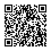 군정소식 페이지 바로가기 주소(https://www.jangseong.go.kr/q/ezMxMDR8ODA3OHxzaG93fHBhZ2U9NTEwfQ==&e=M&s=3), QRCODE