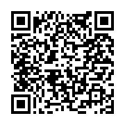 군정소식 페이지 바로가기 주소(https://www.jangseong.go.kr/q/ezMxMDR8ODA3OHxzaG93fHBhZ2U9NTExfQ==&e=M&s=3), QRCODE