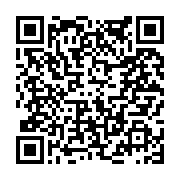군정소식 페이지 바로가기 주소(https://www.jangseong.go.kr/q/ezMxMDR8ODA3OHxzaG93fHBhZ2U9NTEyfQ==&e=M&s=3), QRCODE
