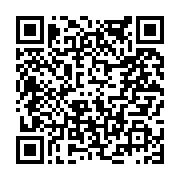 군정소식 페이지 바로가기 주소(https://www.jangseong.go.kr/q/ezMxMDR8ODA3OHxzaG93fHBhZ2U9NTEzfQ==&e=M&s=3), QRCODE