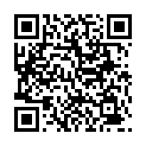 군정소식 페이지 바로가기 주소(https://www.jangseong.go.kr/q/ezMxMDR8ODA3OXxzaG93fH0=&e=M&s=3), QRCODE