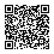 군정소식 페이지 바로가기 주소(https://www.jangseong.go.kr/q/ezMxMDR8ODA3OXxzaG93fHBhZ2U9NTA0fQ==&e=M&s=3), QRCODE