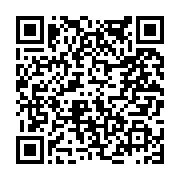 군정소식 페이지 바로가기 주소(https://www.jangseong.go.kr/q/ezMxMDR8ODA3OXxzaG93fHBhZ2U9NTA3fQ==&e=M&s=3), QRCODE