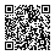 군정소식 페이지 바로가기 주소(https://www.jangseong.go.kr/q/ezMxMDR8ODA3OXxzaG93fHBhZ2U9NTE0fQ==&e=M&s=3), QRCODE
