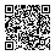 군정소식 페이지 바로가기 주소(https://www.jangseong.go.kr/q/ezMxMDR8ODA3OXxzaG93fHBhZ2U9NTEwfQ==&e=M&s=3), QRCODE