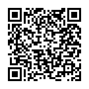 군정소식 페이지 바로가기 주소(https://www.jangseong.go.kr/q/ezMxMDR8ODA3OXxzaG93fHBhZ2U9NTExfQ==&e=M&s=3), QRCODE