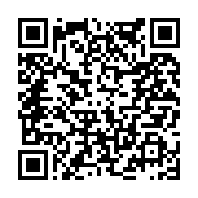 군정소식 페이지 바로가기 주소(https://www.jangseong.go.kr/q/ezMxMDR8ODA3OXxzaG93fHBhZ2U9NTEyfQ==&e=M&s=3), QRCODE